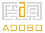 ADOBO Frankfurt